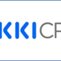 小满OKKICRM和轻易云集成平台API对接